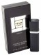 Yendi Perfume