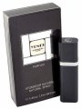 Yendi Perfume