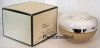 Oscar Body Cream