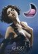 Ghost Deep Night Perfume
