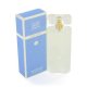 Pure White Linen Perfume
