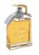 Ignition Cologne
