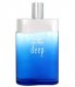 Cool Water Deep Cologne