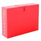 Gucci Rush Perfume