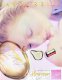 Honeymoon Perfume