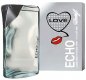 Echo Cologne