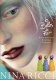Les Belles de Ricci Delice d`Epices