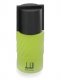 Dunhill Edition Cologne