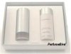 Contradiction 2 Piece Gift Set
