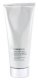 Clinique CX Stretch Mark Cream