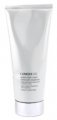 Clinique CX Stretch Mark Cream