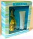Wings 2 Piece Gift Set