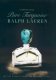 Pure Turquoise Perfume