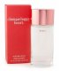 Clinique Happy Heart Perfume