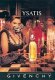 Ysatis Perfume