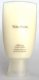 Vera Wang Hand Cream