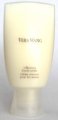 Vera Wang Hand Cream