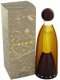 Tribu Perfume
