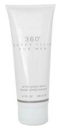 360 Shower Gel - Click Image to Close
