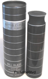 Amazing Shower Gel - Click Image to Close
