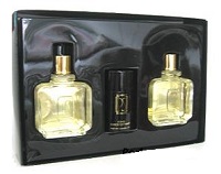 PS 3 Piece Gift Set - Click Image to Close