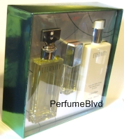 Eternity 3 Piece Gift Set - Click Image to Close