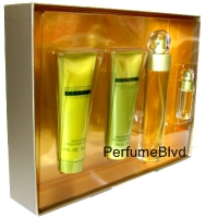Reserve Perfume Gift Set - Click Image to Close