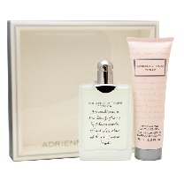 Venezia 2 Piece Gift Set - Click Image to Close