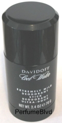 Cool Water Deodorant - Click Image to Close