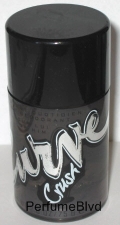 Curve Crush Deodorant - Click Image to Close