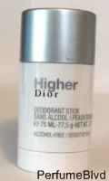 Higher Dior Deodorant - Click Image to Close