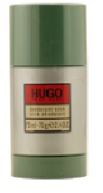 Hugo Deodorant - Click Image to Close