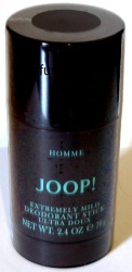Joop Deodorant - Click Image to Close
