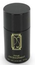 PS Deodorant - Click Image to Close