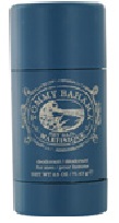 Tommy Bahama Set Sail St Barts Deodorant - Click Image to Close