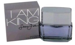 I am king cologne - Click Image to Close