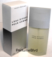 L'Eau D'Issey Cologne - Click Image to Close