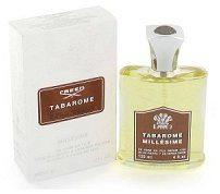 Tabarome - Click Image to Close