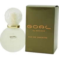 Anucci Goal Cologne - Click Image to Close