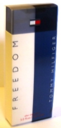 Freedom Aftershave - Click Image to Close