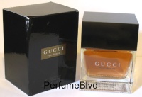 Gucci Pour Homme Aftershave - Click Image to Close