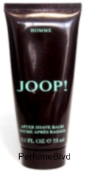 Joop Aftershave - Click Image to Close