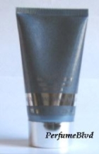 Metal Jeans Aftershave - Click Image to Close