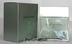 Truth Aftershave - Click Image to Close