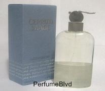 Cerruti Image Aftershave - Click Image to Close