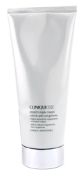 Clinique CX Stretch Mark Cream - Click Image to Close