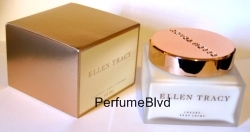 Ellen Tracy Body Cream - Click Image to Close