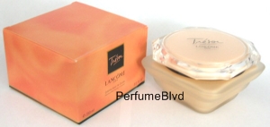 Tresor Body Cream - Click Image to Close