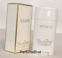 Volupte Deodorant - Click Image to Close