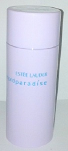 Beyond Paradise Powder - Click Image to Close